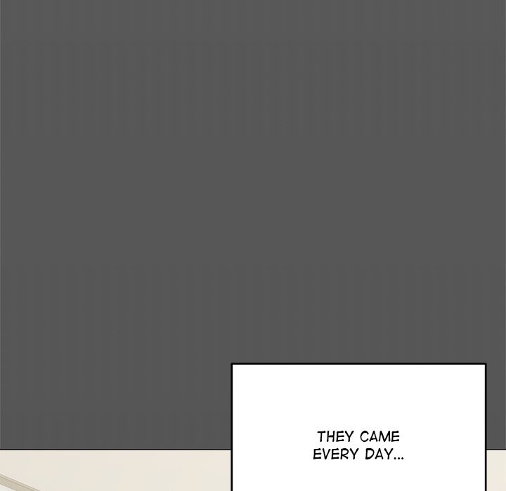 Stop Smoking Chap chap 04-Stop Smoking - Next Chap 5