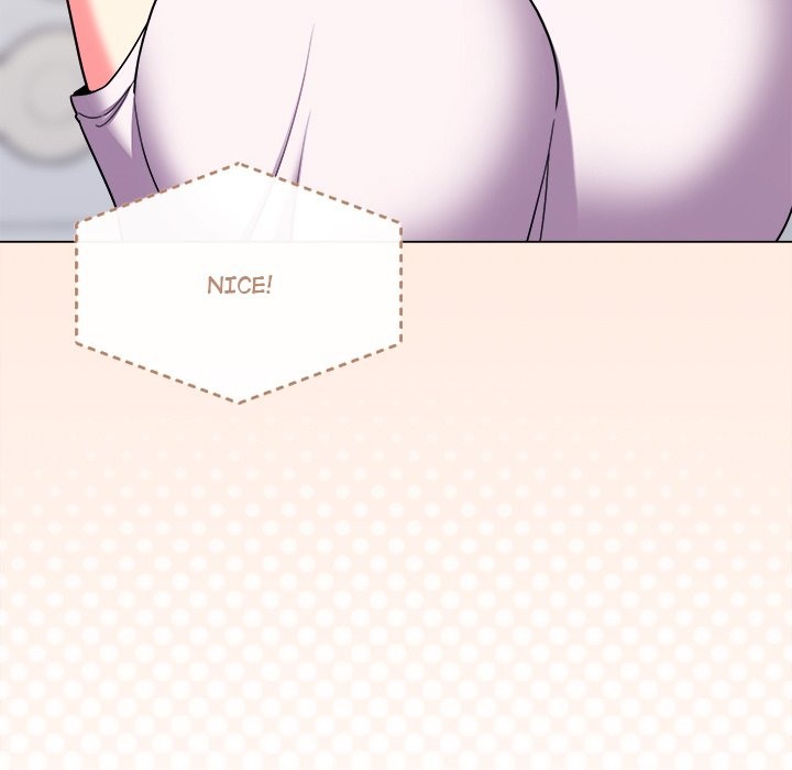 Stop Smoking Chap chap 04-Stop Smoking - Next Chap 5