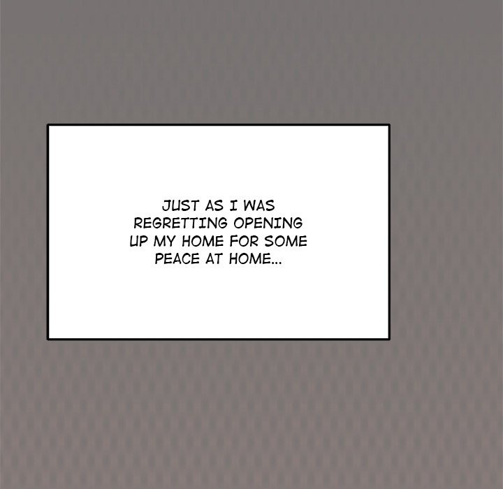 Stop Smoking Chap chap 04-Stop Smoking - Next Chap 5