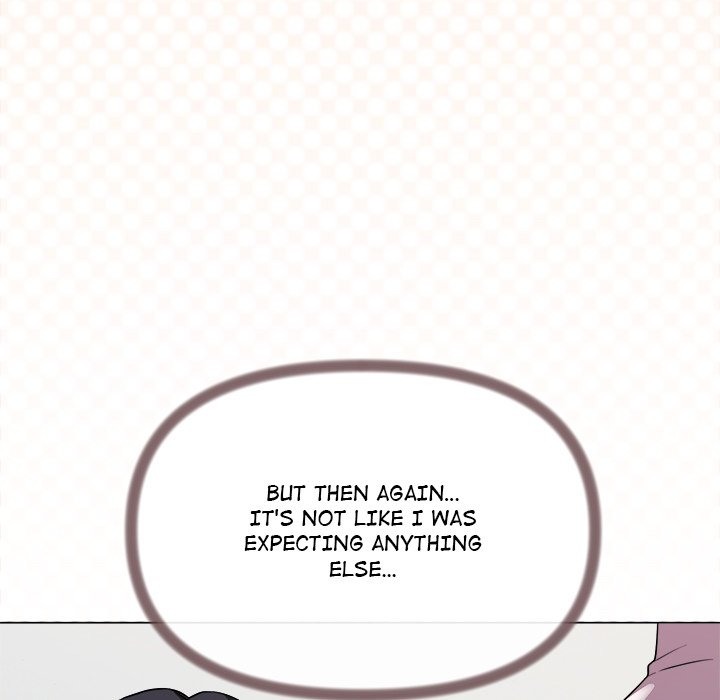 Stop Smoking Chap chap 04-Stop Smoking - Next Chap 5