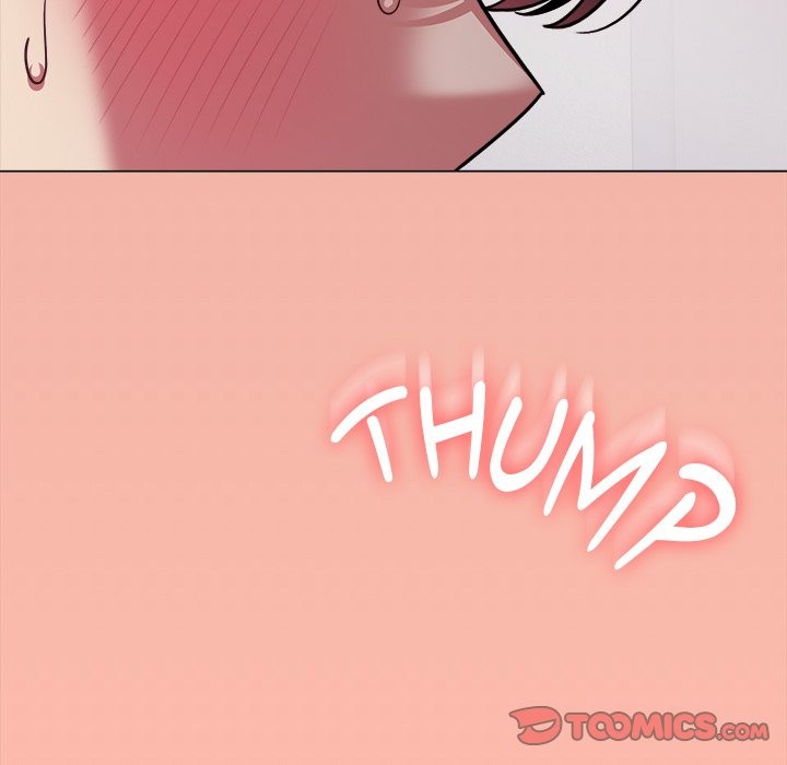 Stop Smoking Chap chap 04-Stop Smoking - Next Chap 5