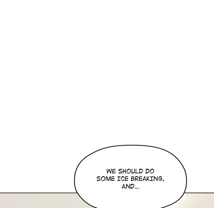 Stop Smoking Chap chap 04-Stop Smoking - Next Chap 5