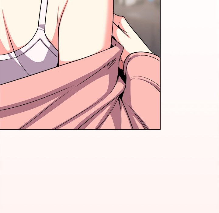 Stop Smoking Chap chap 04-Stop Smoking - Next Chap 5