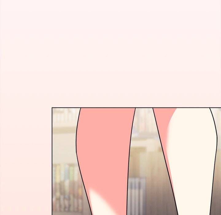 Stop Smoking Chap chap 04-Stop Smoking - Next Chap 5