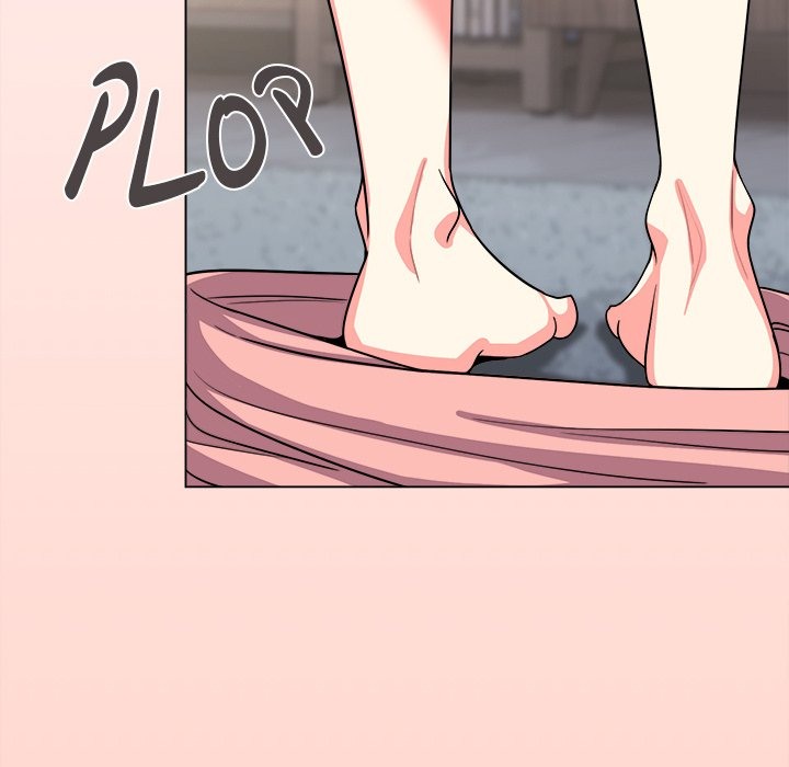 Stop Smoking Chap chap 04-Stop Smoking - Next Chap 5