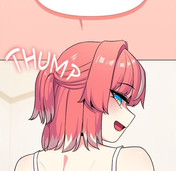 Stop Smoking Chap chap 04-Stop Smoking - Next Chap 5