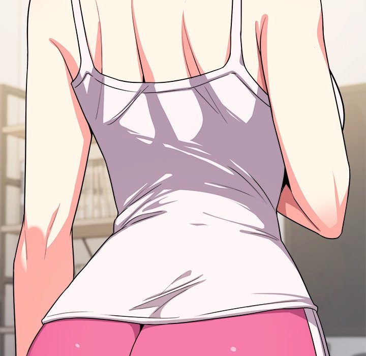 Stop Smoking Chap chap 04-Stop Smoking - Next Chap 5