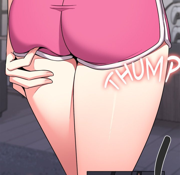 Stop Smoking Chap chap 04-Stop Smoking - Next Chap 5