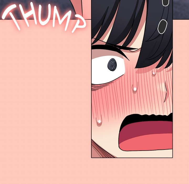 Stop Smoking Chap chap 04-Stop Smoking - Next Chap 5