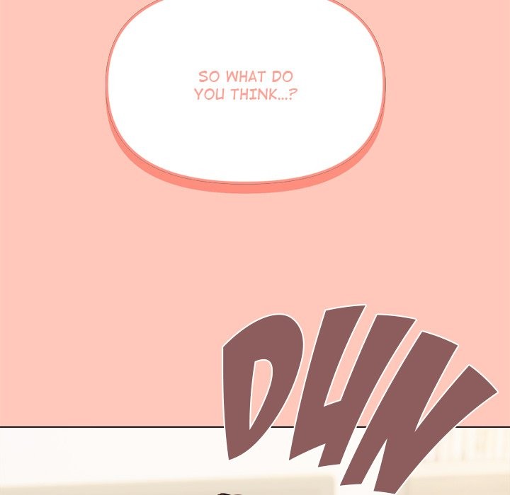 Stop Smoking Chap chap 04-Stop Smoking - Next Chap 5