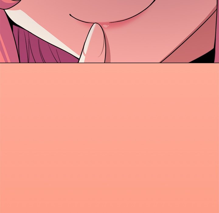 Stop Smoking Chap chap 04-Stop Smoking - Next Chap 5