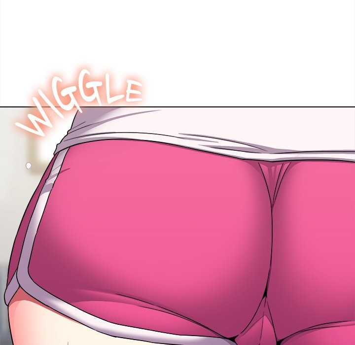 Stop Smoking Chap chap 04-Stop Smoking - Next Chap 5