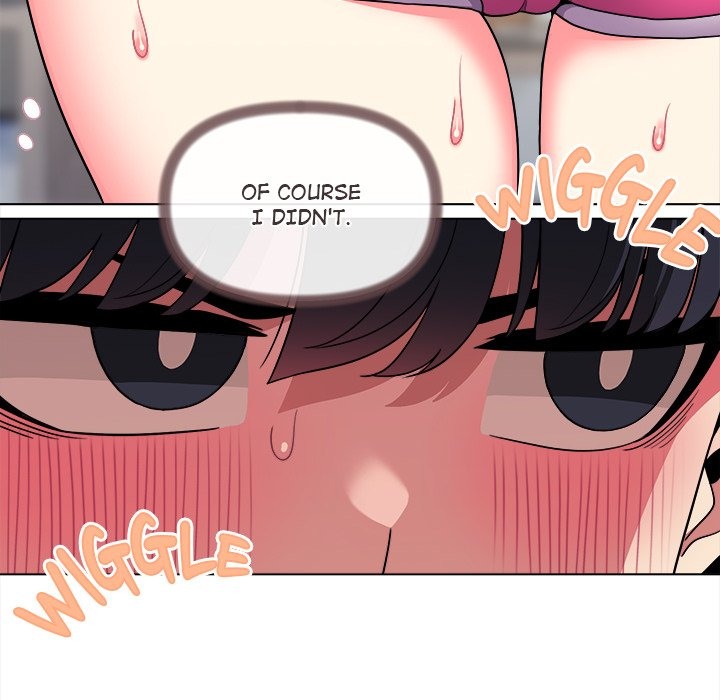 Stop Smoking Chap chap 04-Stop Smoking - Next Chap 5