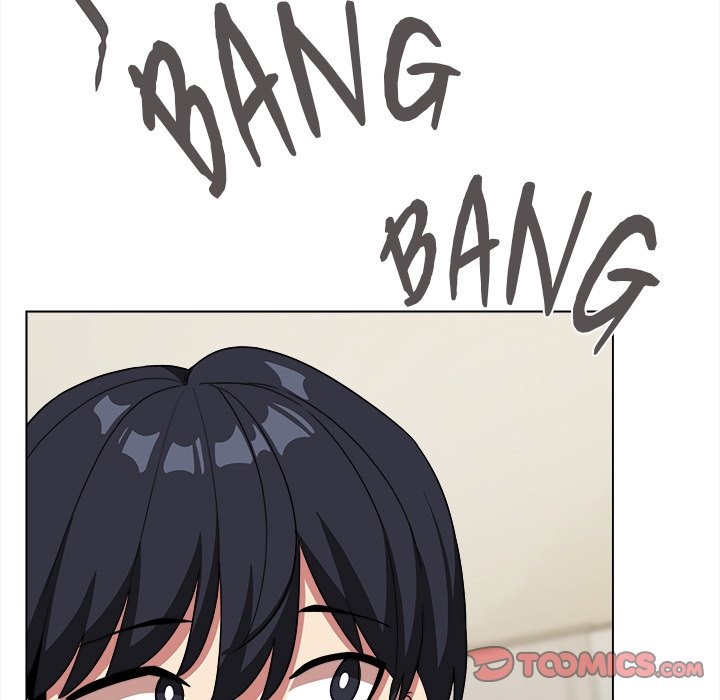 Stop Smoking Chap chap 04-Stop Smoking - Next Chap 5