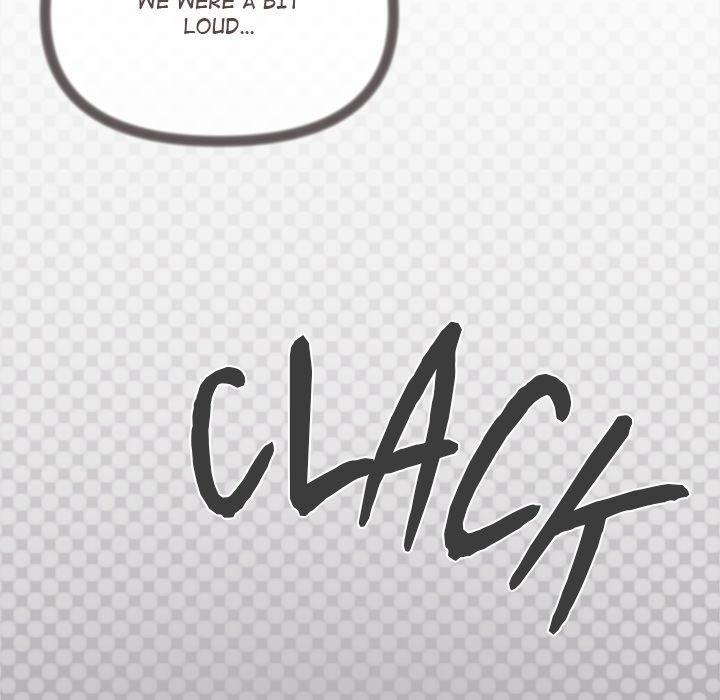 Stop Smoking Chap chap 04-Stop Smoking - Next Chap 5