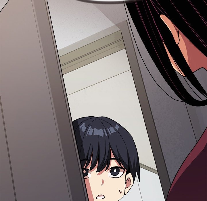 Stop Smoking Chap chap 04-Stop Smoking - Next Chap 5