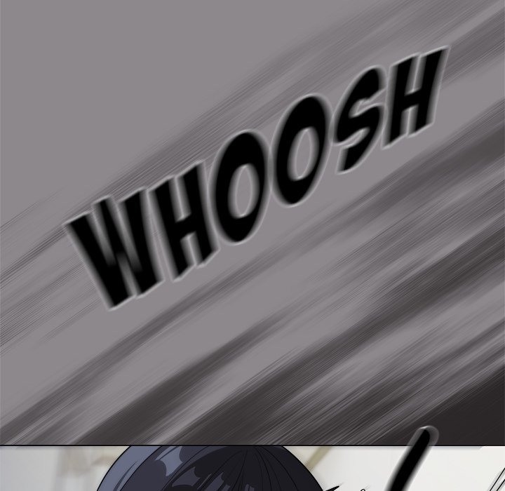 Stop Smoking Chap chap 04-Stop Smoking - Next Chap 5