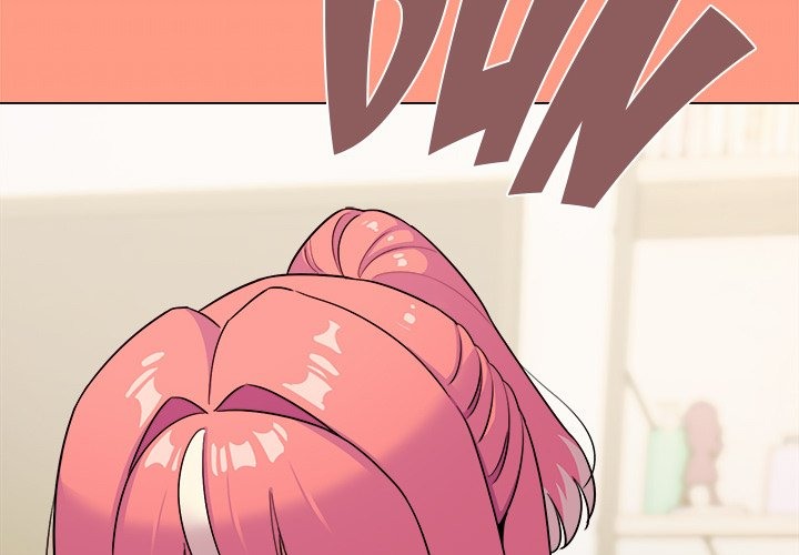 Stop Smoking Chap chap 04-Stop Smoking - Next Chap 5