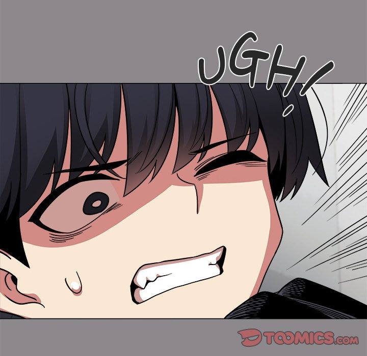 Stop Smoking Chap chap 04-Stop Smoking - Next Chap 5