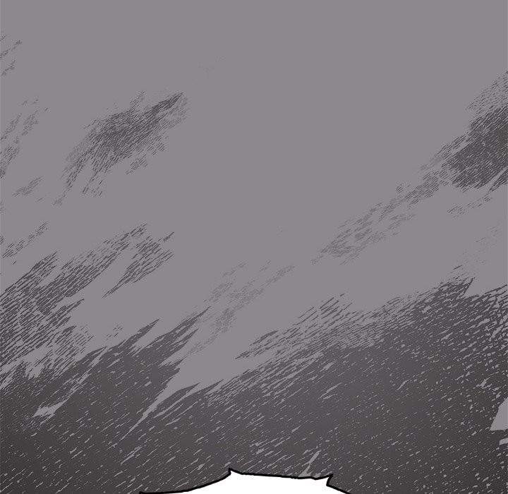 Stop Smoking Chap chap 04-Stop Smoking - Next Chap 5