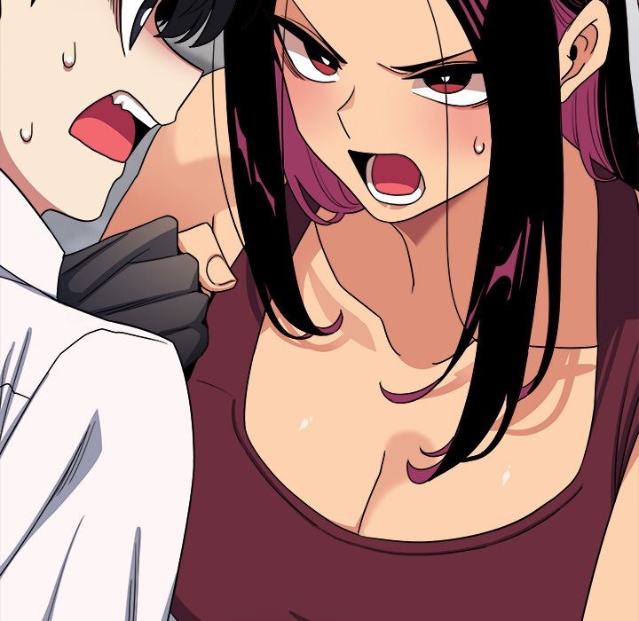 Stop Smoking Chap chap 04-Stop Smoking - Next Chap 5