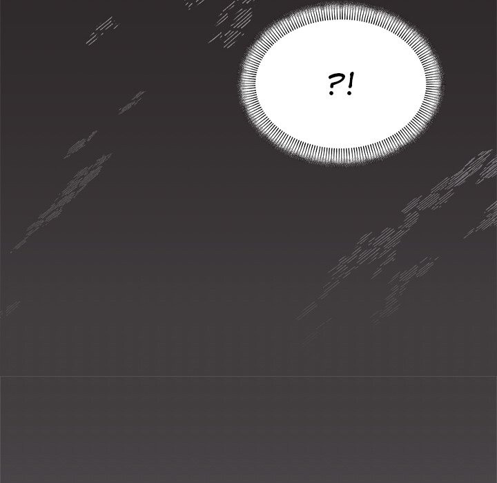 Stop Smoking Chap chap 04-Stop Smoking - Next Chap 5