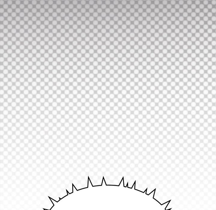 Stop Smoking Chap chap 04-Stop Smoking - Next Chap 5