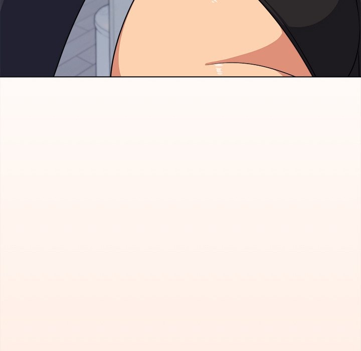 Stop Smoking Chap chap 04-Stop Smoking - Next Chap 5