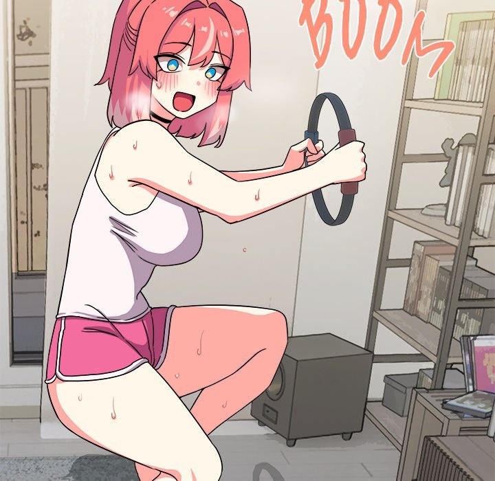 Stop Smoking Chap chap 04-Stop Smoking - Next Chap 5