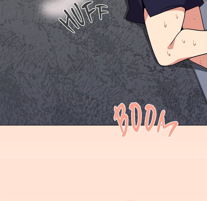 Stop Smoking Chap chap 04-Stop Smoking - Next Chap 5