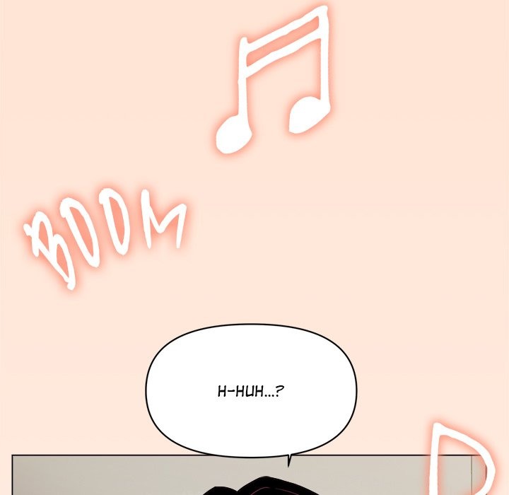 Stop Smoking Chap chap 04-Stop Smoking - Next Chap 5