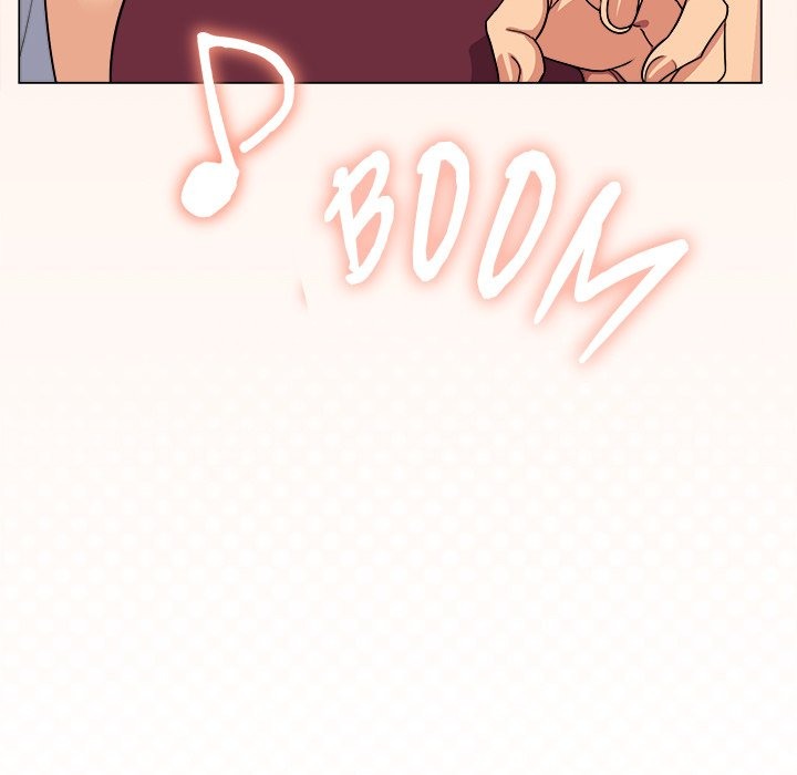 Stop Smoking Chap chap 04-Stop Smoking - Next Chap 5