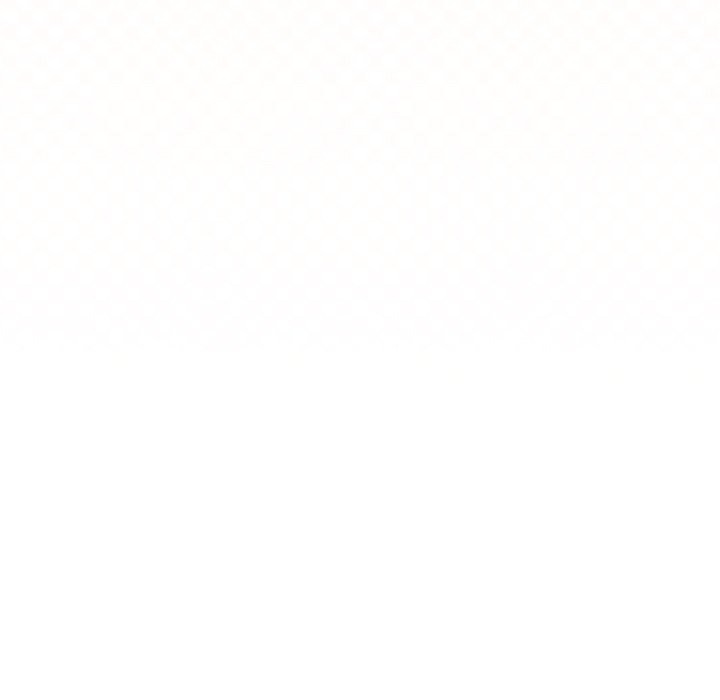 Stop Smoking Chap chap 04-Stop Smoking - Next Chap 5