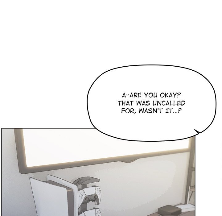 Stop Smoking Chap chap 04-Stop Smoking - Next Chap 5