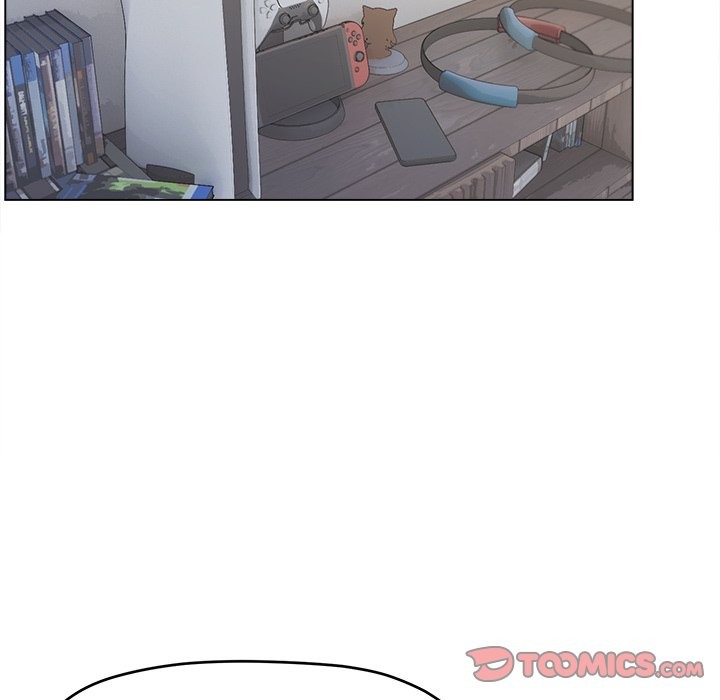 Stop Smoking Chap chap 04-Stop Smoking - Next Chap 5