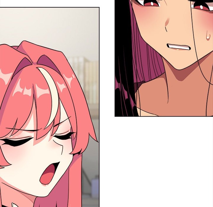 Stop Smoking Chap chap 04-Stop Smoking - Next Chap 5