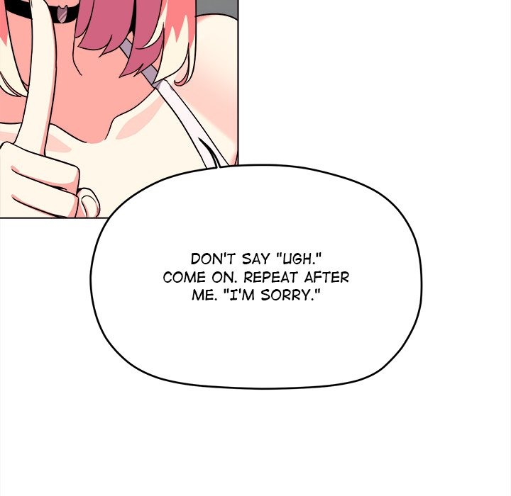 Stop Smoking Chap chap 04-Stop Smoking - Next Chap 5