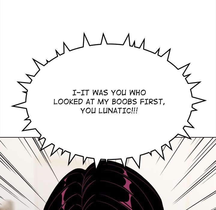 Stop Smoking Chap chap 04-Stop Smoking - Next Chap 5