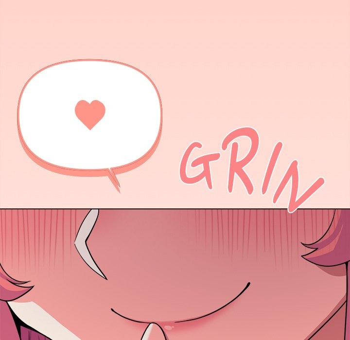 Stop Smoking Chap chap 04-Stop Smoking - Next Chap 5