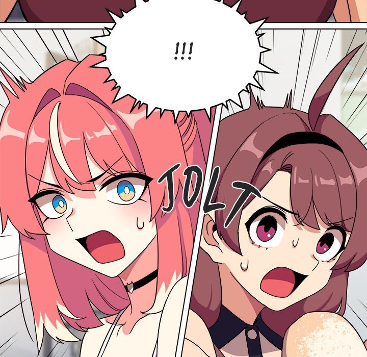 Stop Smoking Chap chap 04-Stop Smoking - Next Chap 5