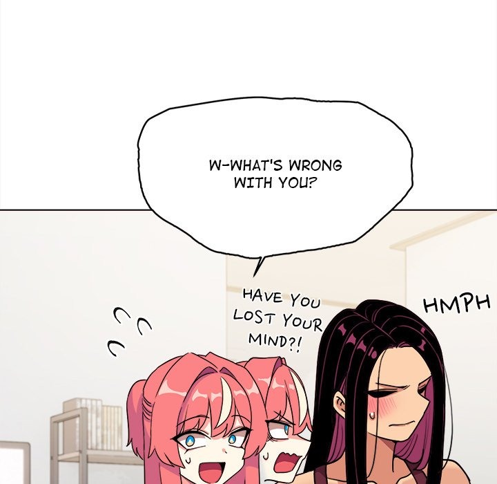 Stop Smoking Chap chap 04-Stop Smoking - Next Chap 5