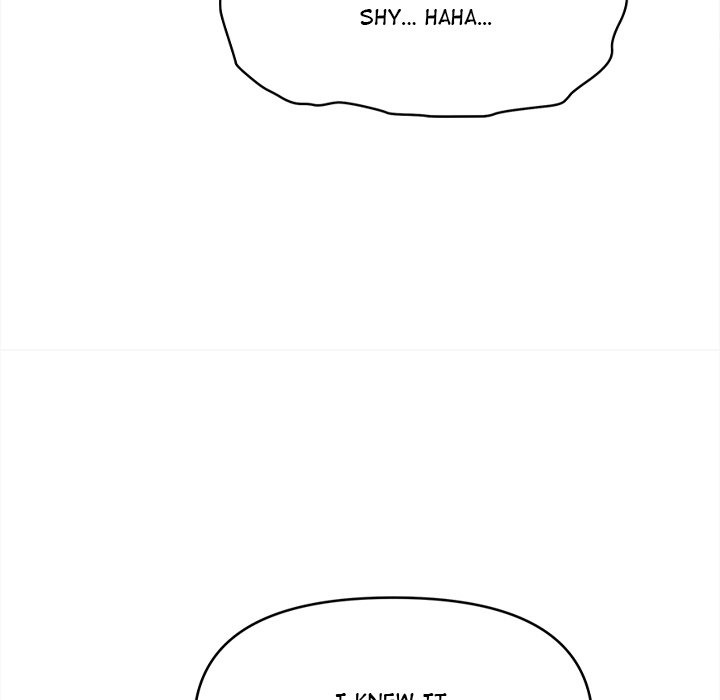 Stop Smoking Chap chap 04-Stop Smoking - Next Chap 5