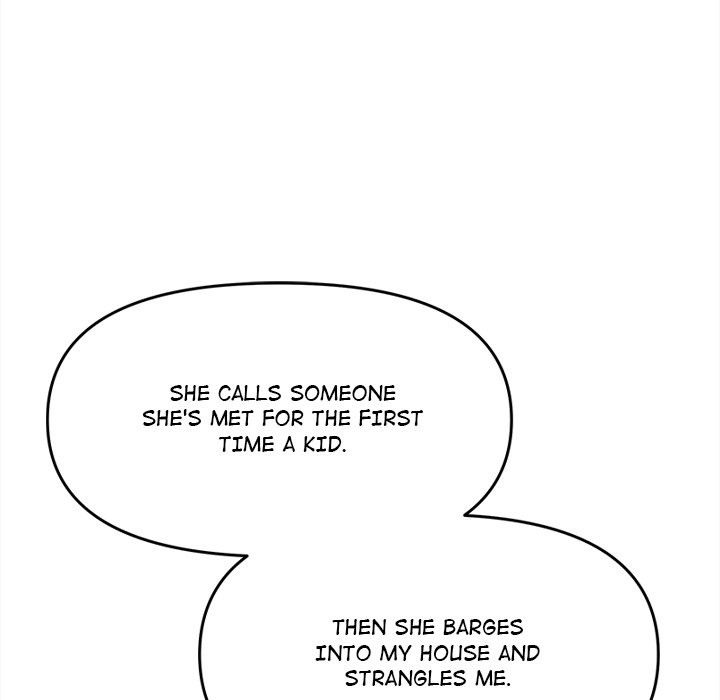 Stop Smoking Chap chap 04-Stop Smoking - Next Chap 5