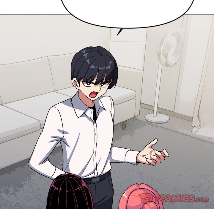 Stop Smoking Chap chap 04-Stop Smoking - Next Chap 5