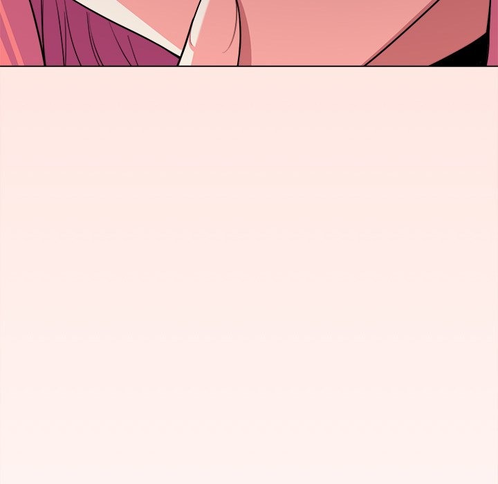 Stop Smoking Chap chap 04-Stop Smoking - Next Chap 5