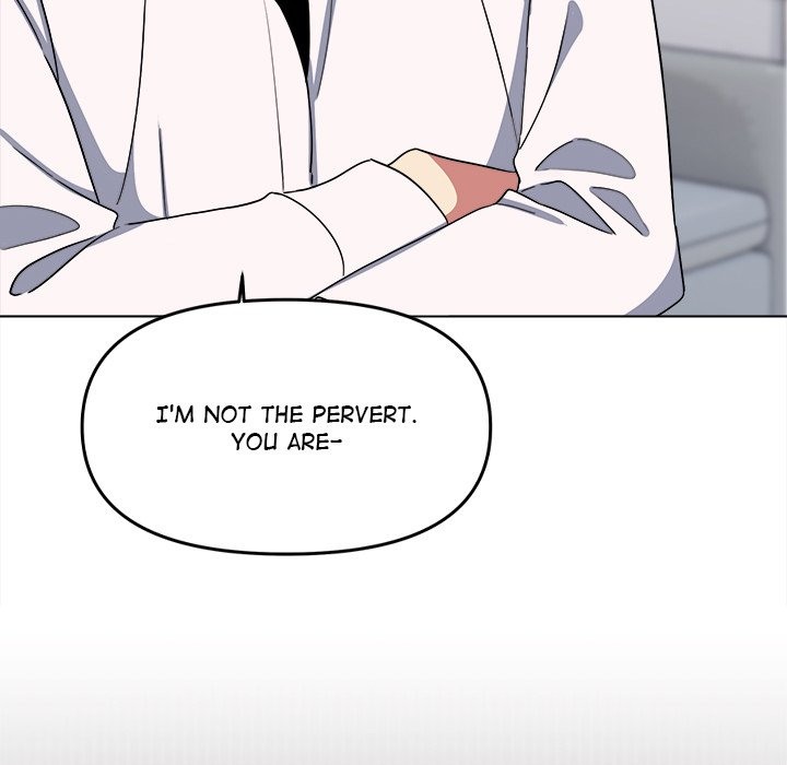 Stop Smoking Chap chap 04-Stop Smoking - Next Chap 5