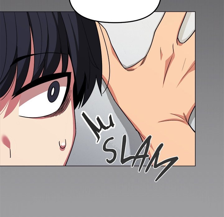 Stop Smoking Chap chap 04-Stop Smoking - Next Chap 5