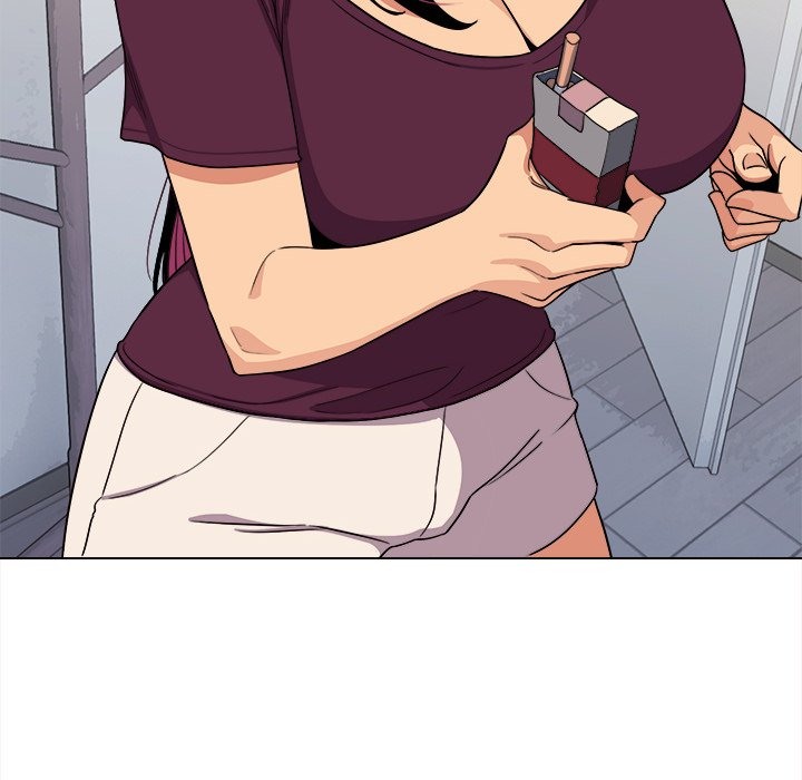 Stop Smoking Chap chap 05-Stop Smoking - Next Chap 6