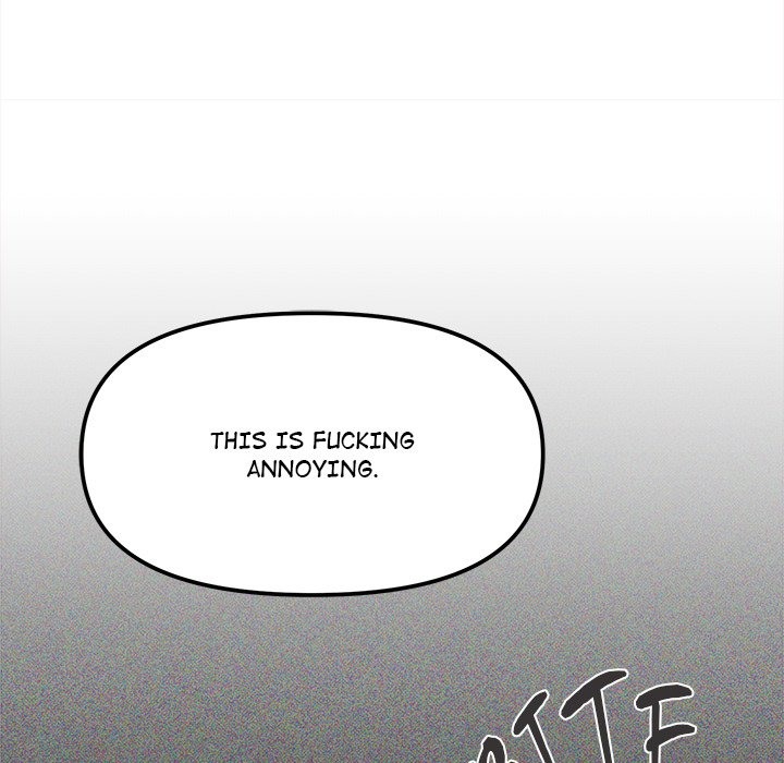 Stop Smoking Chap chap 05-Stop Smoking - Next Chap 6