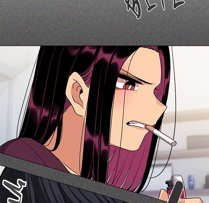 Stop Smoking Chap chap 05-Stop Smoking - Next Chap 6